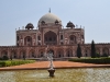 delhi-20090330-0056.jpg