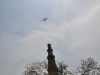 delhi-20090330-0085.jpg
