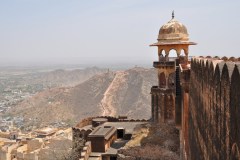 India - Jaipur