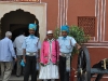 20090404-india-jaipur-059-maharaja-palace.jpg