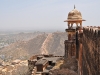 20090405-india-jaipur-069-jaigart-fort.jpg