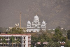 India - Pushkar