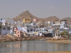 20090406-india-pushkar-006.jpg