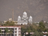 20090406-india-pushkar-012.jpg