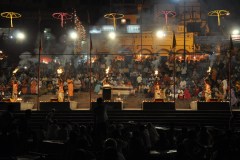 India - Varanasi