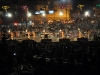 20090402-041-india-varanasi-night-arti.jpg