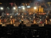 20090402-045-india-varanasi-night-arti.jpg