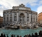 italy-rome-20100218-007-old-town-fontaine-trevi