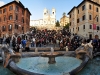 italy-rome-20100218-017-old-town-spanish-steps