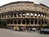 italy-rome-20100219-001-wonders-colloseum