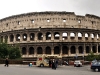 italy-rome-20100219-002-wonders-colloseum