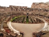 italy-rome-20100219-003-wonders-colloseum