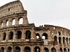 italy-rome-20100219-019-wonders-colloseum