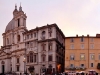 italy-rome-20100219-074-wonders-piazza-navona