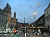 italy-rome-20100219-077-wonders-piazza-navona
