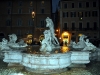 italy-rome-20100219-080-wonders-piazza-navona