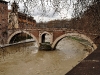 italy-rome-20100221-000-city-images-ponte-fabricio