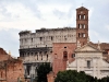 italy-rome-20100221-027-city-images-forum-romanum