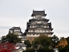 japan-20091119-003-himeji-himeji-castle