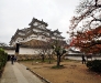 japan-20091119-026-himeji-himeji-castle