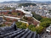 japan-20091119-052-himeji-himeji-castle