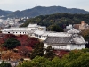 japan-20091119-065-himeji-himeji-castle