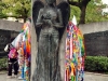 japan-20091119-102-hiroshima-peace-garden