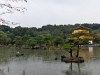 Japan, Kyoto, 2009.11.17