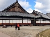 japan-20091118-013-kyoto-nijo-castle
