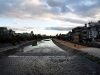 japan-20091118-044-kyoto-city-images