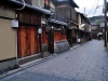 japan-20091118-053-kyoto-gion-district