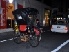 japan-20091118-059-kyoto-gion-district