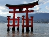 japan-20091119-139-hiroshima-miyajima