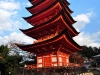 japan-20091119-143-hiroshima-miyajima