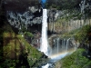 japan-20091113-060-nikko-kegon-waterfall