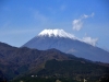 japan-20091115-02-osaka-enroute-mount-fuji