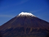 japan-20091115-06-osaka-enroute-mount-fuji