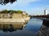 japan-20091116-04-osaka-osaka-castle