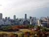 japan-20091116-15-osaka-osaka-castle