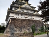 japan-20091116-26-osaka-osaka-castle