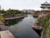 japan-20091116-33-osaka-osaka-castle