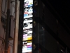 japan-20091116-52-osaka-osaka-shinsabai