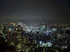 japan-20091109-063-tokyo-tokyo-tower