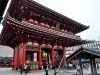 japan-20091111-006-tokyo-asakusa-temple