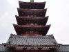 japan-20091111-009-tokyo-asakusa-temple
