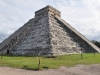 mexico-20091218-020-yucatan-merida-chichen-itza