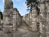 mexico-20091218-026-yucatan-merida-chichen-itza