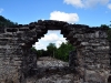 mexico-20091223-044-cozumel-san-gervasio-maya-ruins