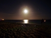 mexico-20091231-015-playa-del-carmen-new-years-eve-full-moon