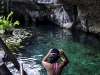 mexico-20091229-004-playa-del-carmen-cenote-diving-angelita-gran-cenote